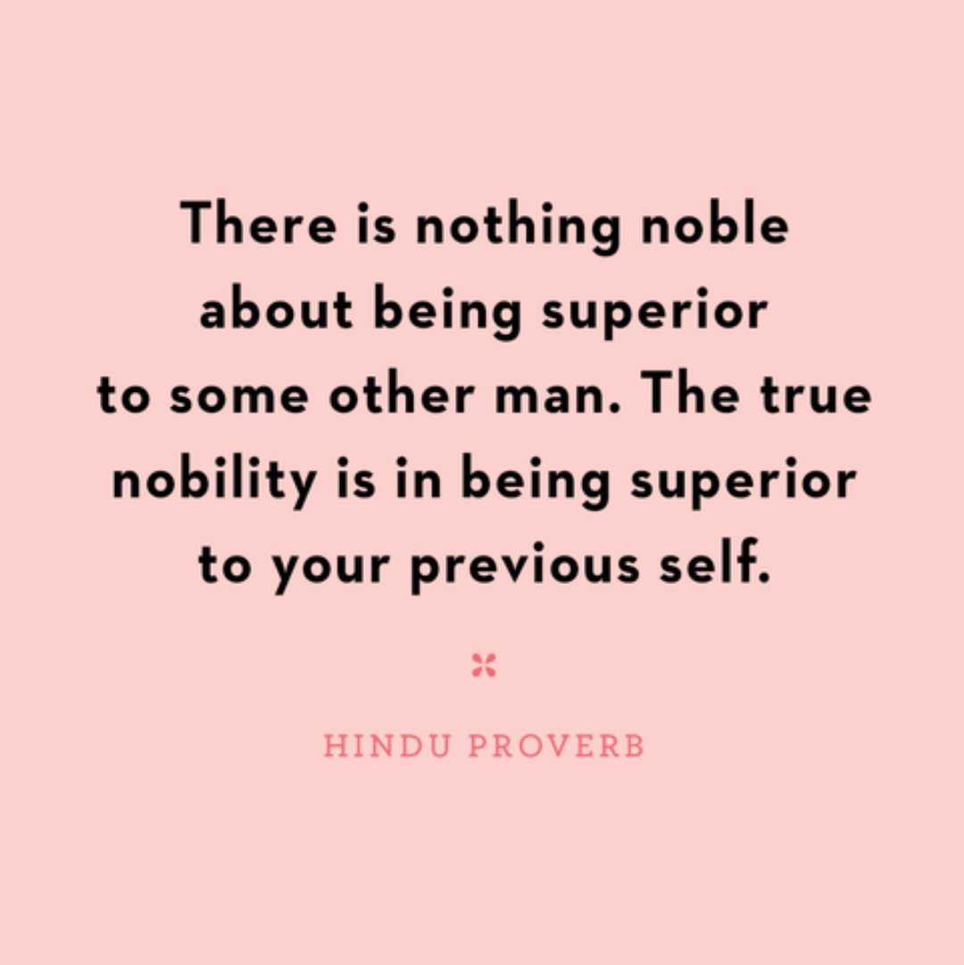 CTOTHELOS77's tweet photo. #28daysofselflove 🫶🏾🫶🏾🫶🏾
#WednesdayPositivity
#progressnotperfection
Words of wisdom 🙏🏾
Know your worth 🫶🏾
Best You 🙌🏽
Best me 🙌🏽 https://t.co/9NtfMDu2Jb