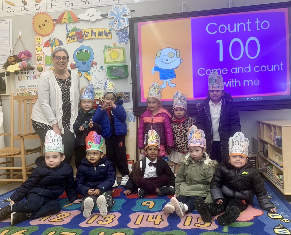 Mrs. Tillotson tweet media