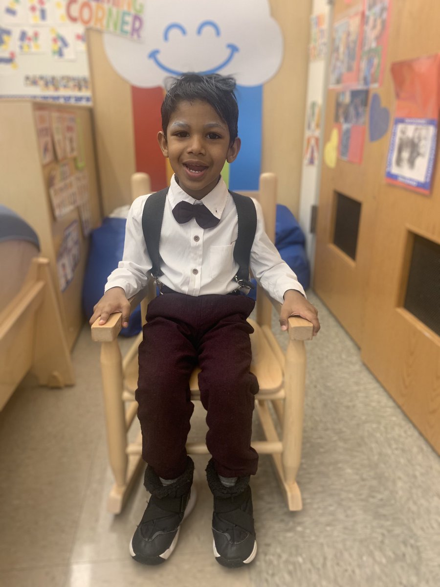 Mrs. Tillotson tweet media