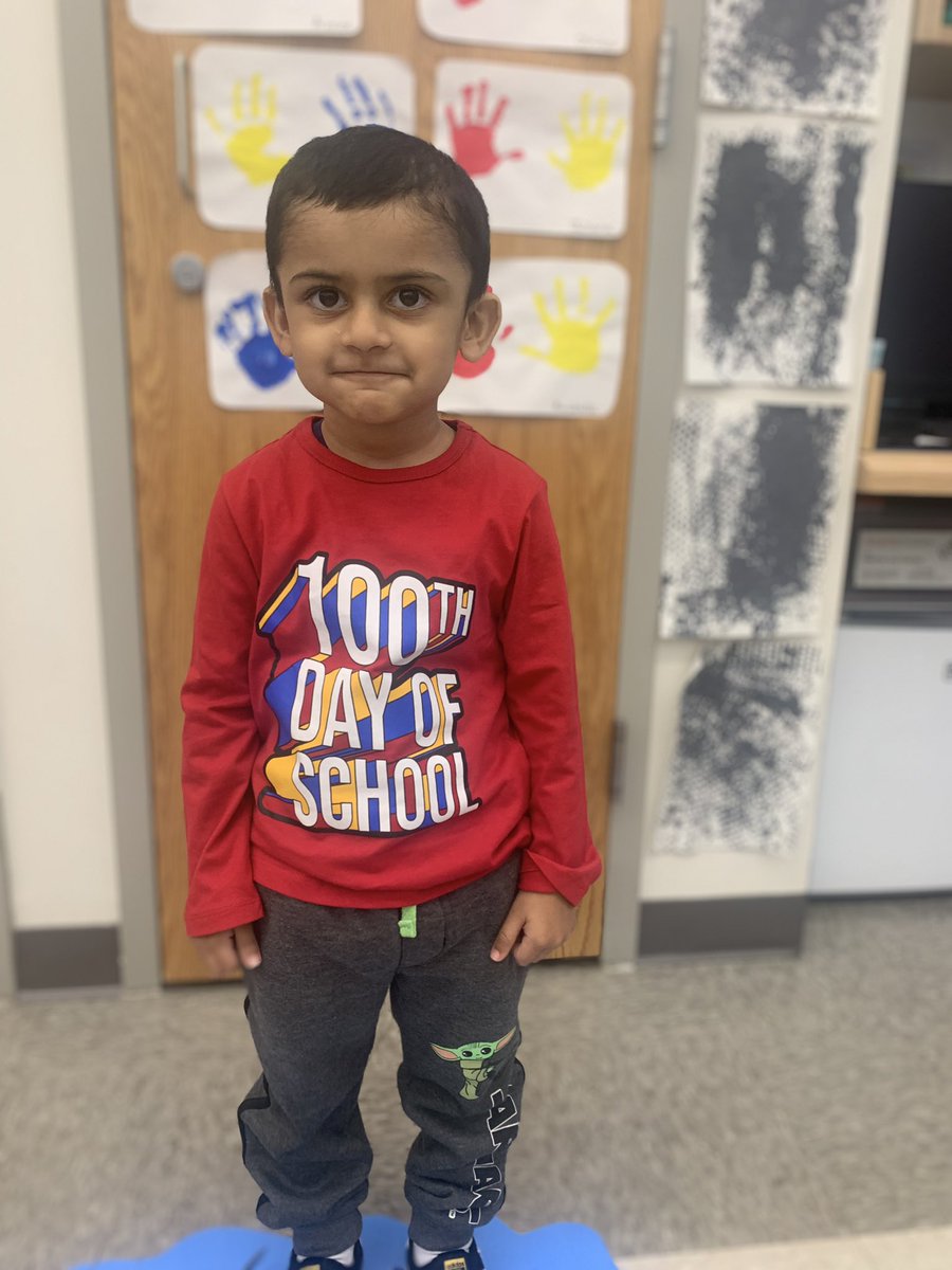 Mrs. Tillotson tweet media