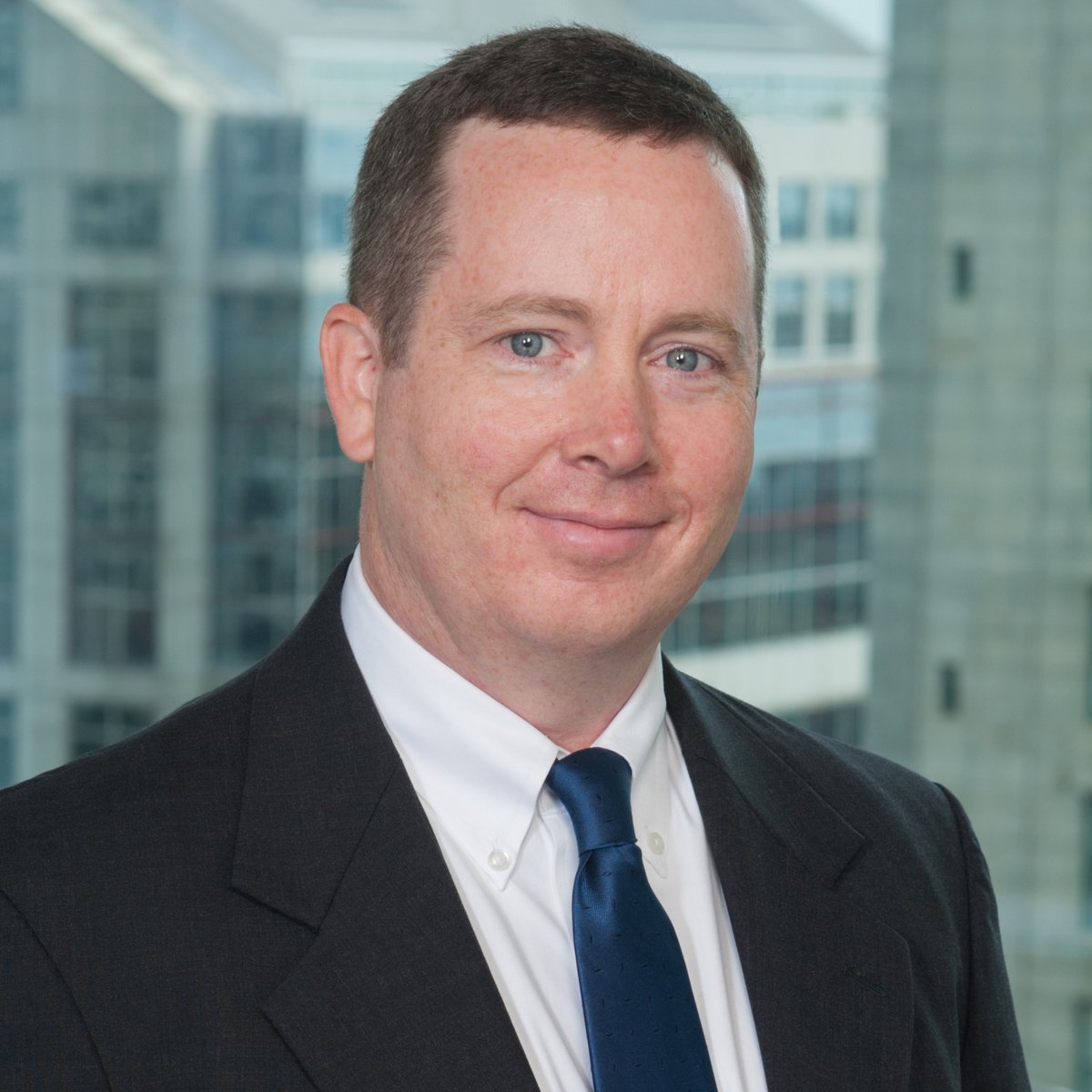 Brad Bedingfield, chair of the Nonprofit Group at Hemenway &amp; Barnes, will co-present a session on “Practical Considerations for Splitting a Private Foundation” at the Larry Kraus Family Office Tax Institute on February 16th. Learn more: bit.ly/3K7lHMb