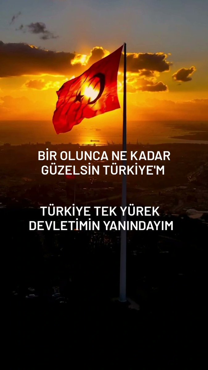 <a href="/kilicdarogluk/">Kemal Kılıçdaroğlu</a> 🇹🇷🇹🇷🇹🇷🇹🇷🇹🇷🇹🇷🇹🇷
ALLAHU EKBER☝