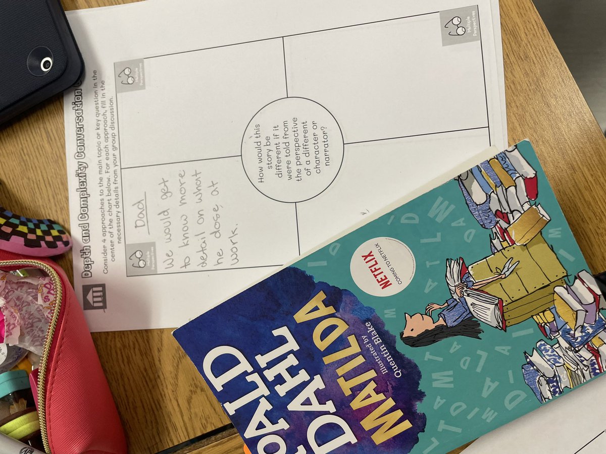 Lindsey Kauitzsch tweet media