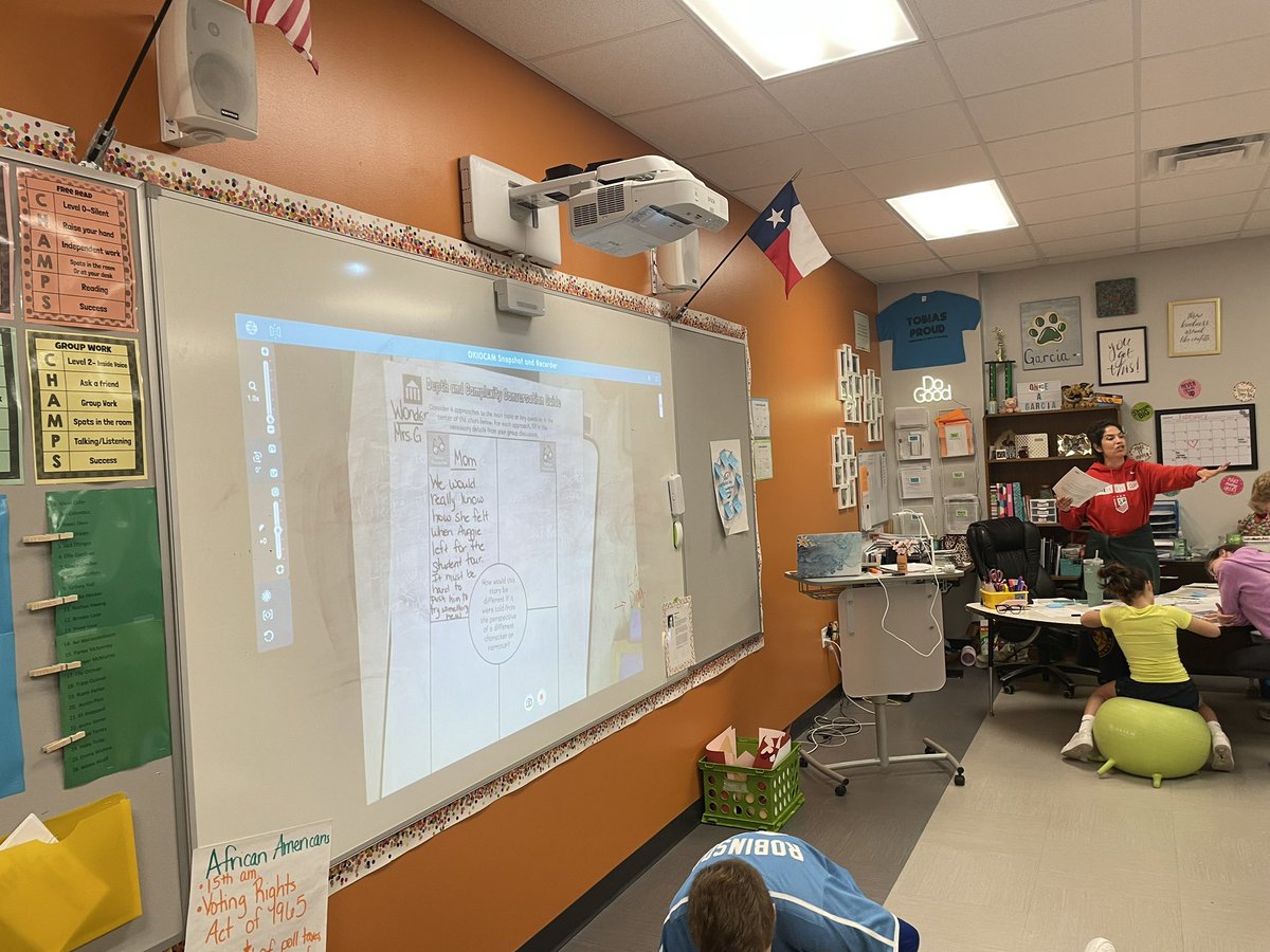 Lindsey Kauitzsch tweet media