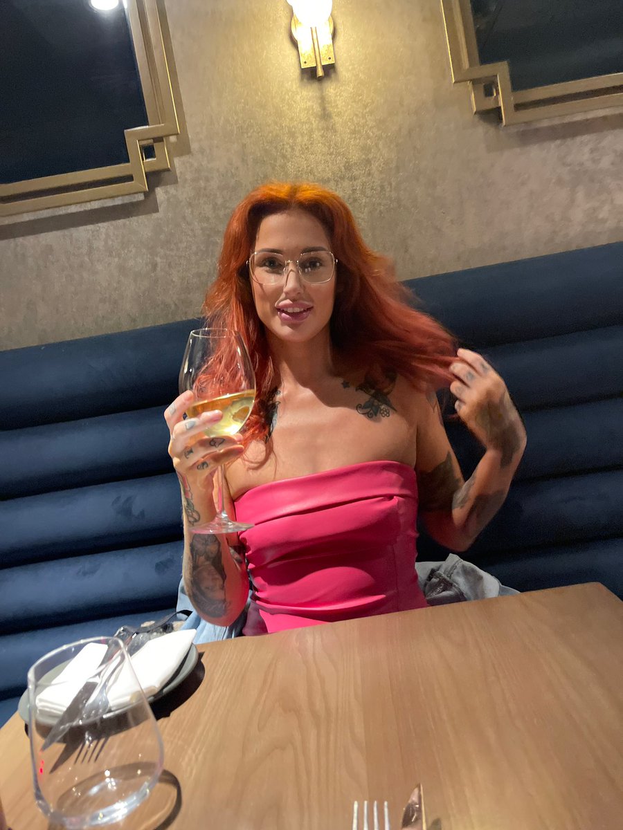 Miss Prin 💋🩷 Pin Up Soft Domme tweet media