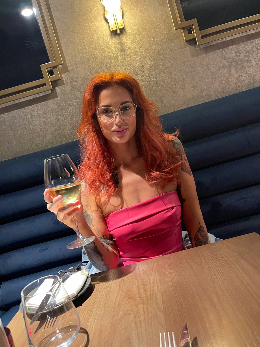 Miss Prin 💋🩷 Pin Up Soft Domme tweet media