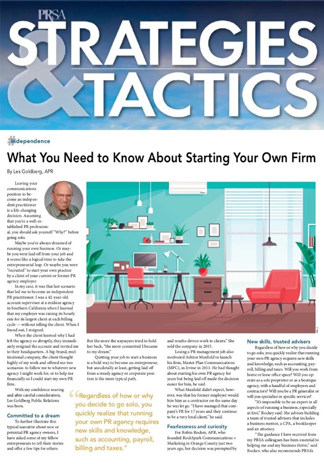 RockSpark Communications + Marketing tweet media