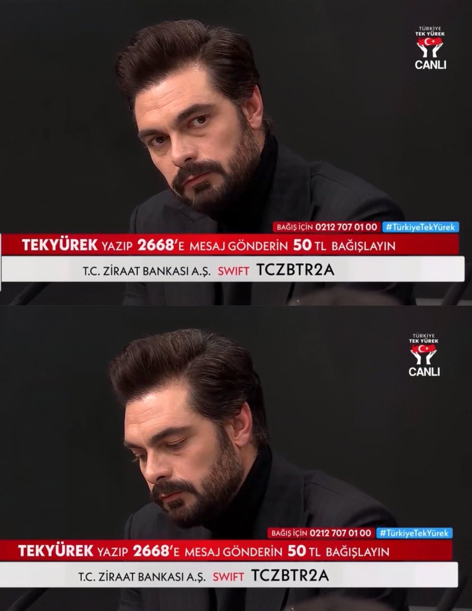 kimyonseverim's tweet photo. Halil İbrahim Ceyhan ♥️
#TürkiyeTekYürek https://t.co/Bz9wPw2lzG