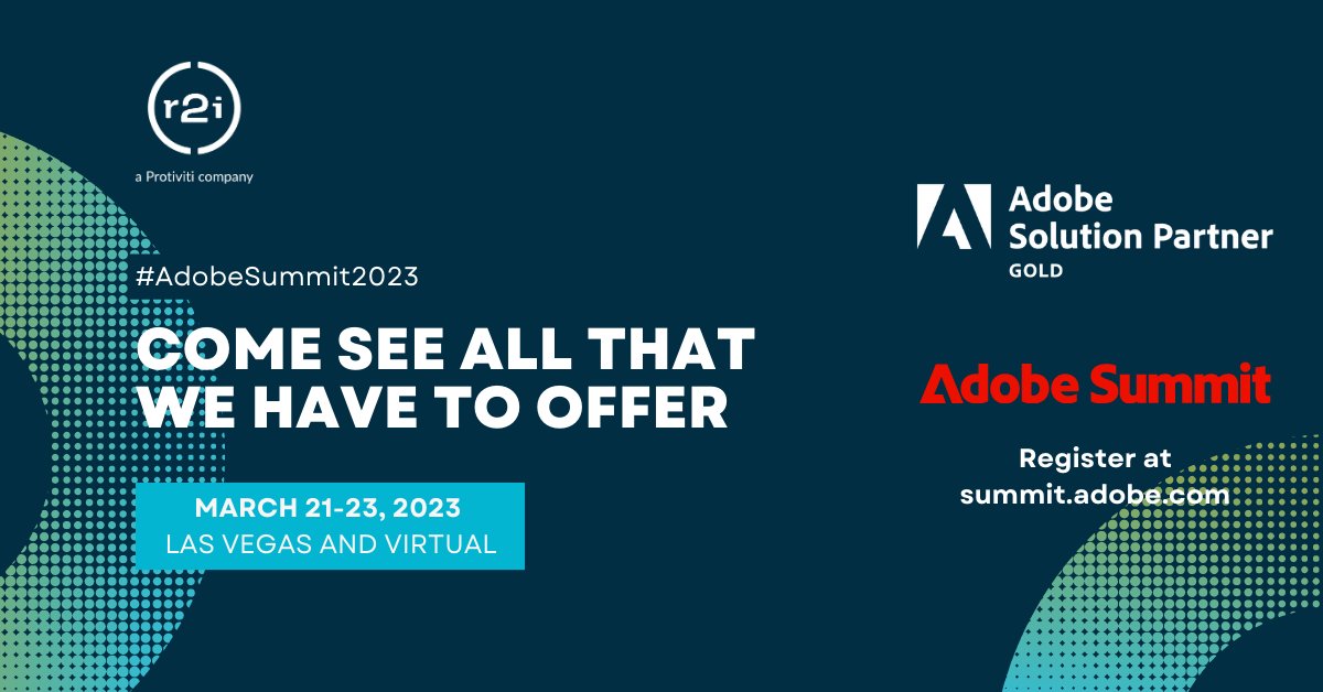 R2integrated tweet media