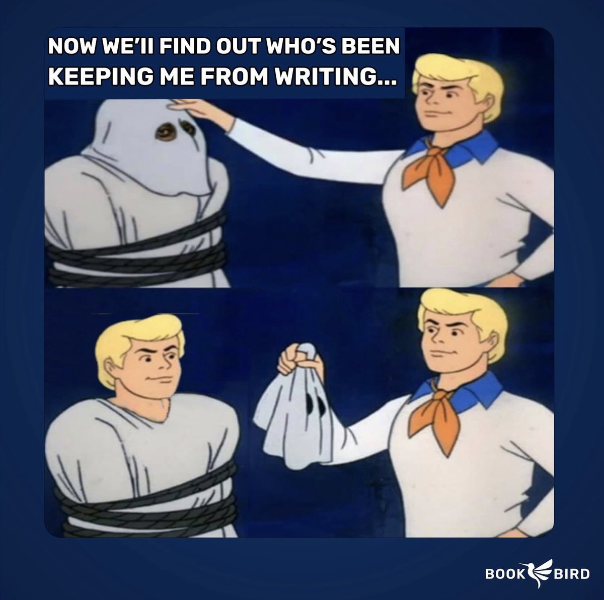 Ben Watts (@benwatts_) on Twitter photo 