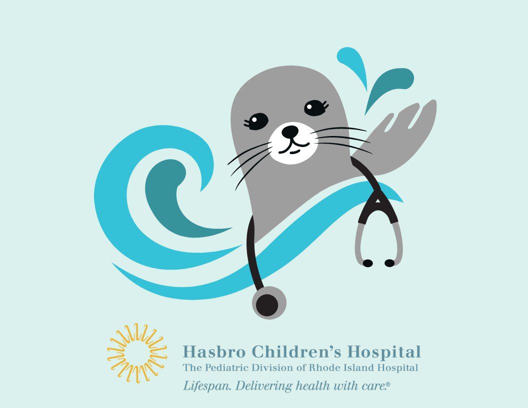 Hasbro Children's Hospital on Twitter "Hasbro Children’s Hospital is