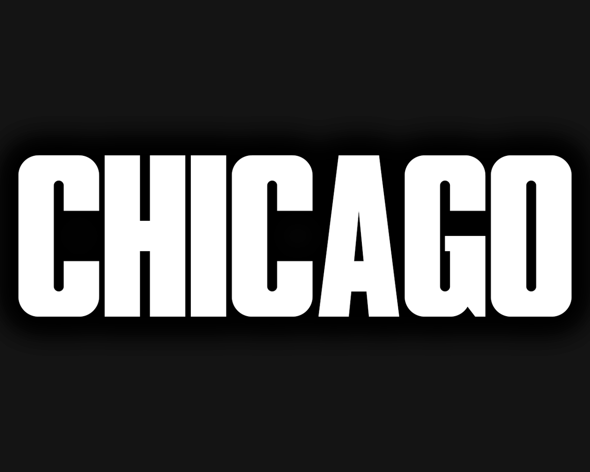 ⊏𝗡⊐ tweet media