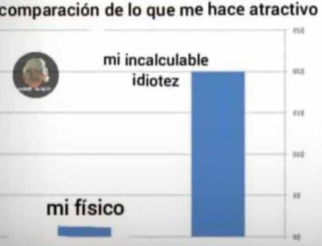 MEMES_RANDOM tweet media