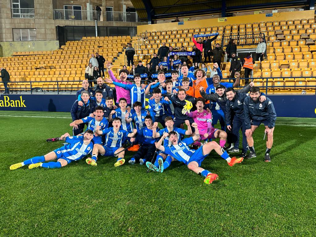 🔜Final four🏆💙