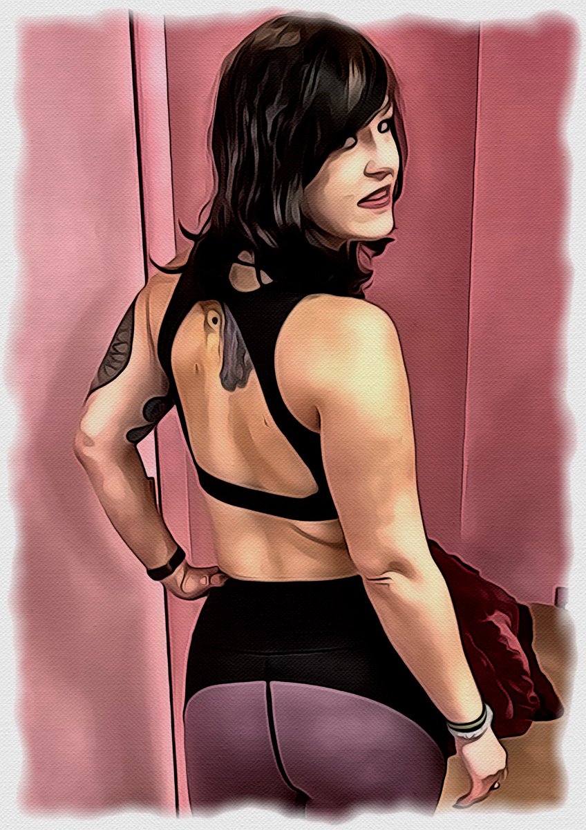 <a href="/chickpass/">ChickPass Amateurs - ASN Awards Nominee</a> <a href="/KardawgOG/">Kardawg</a> @shaekink