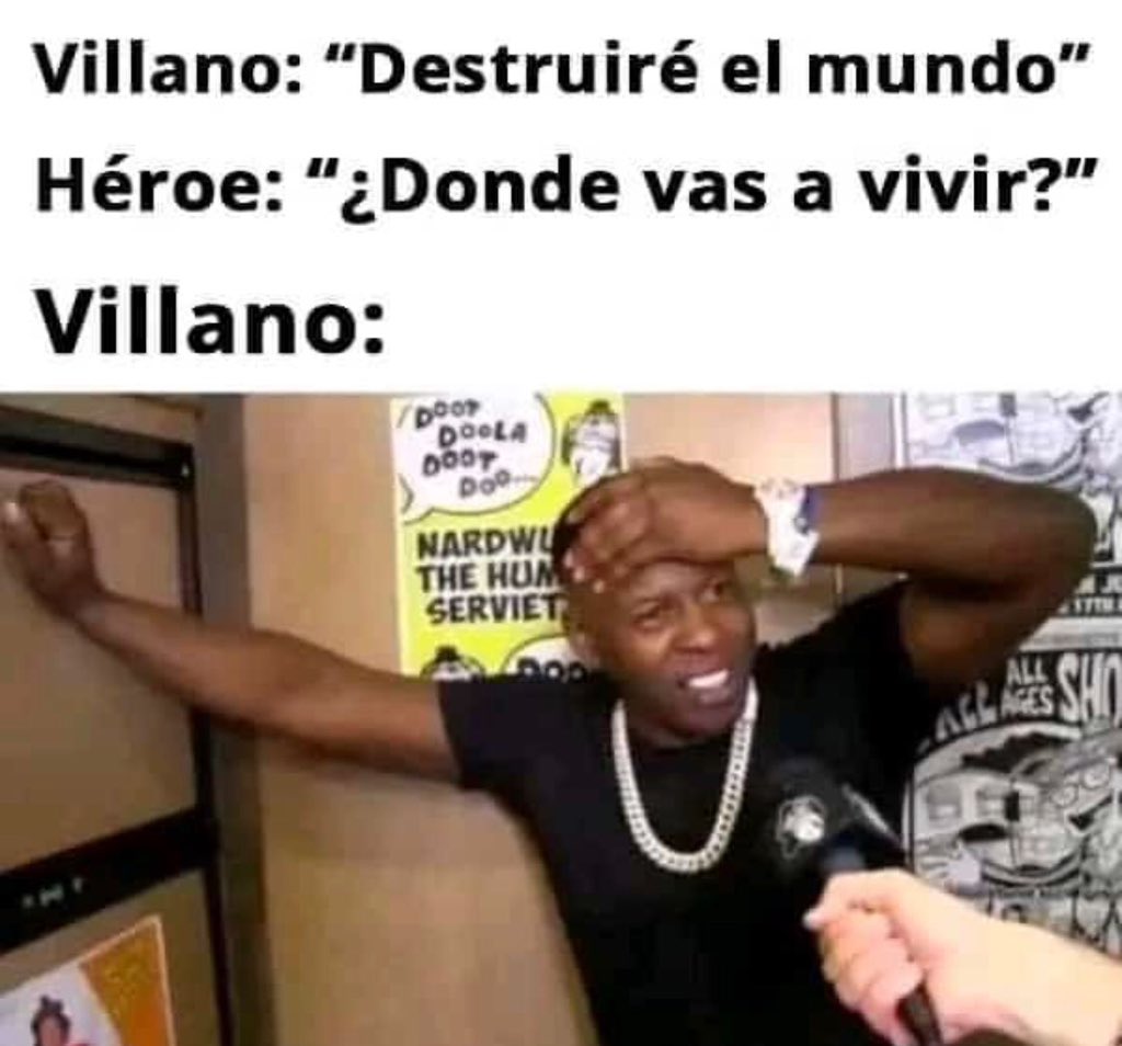 MEMES_RANDOM tweet media