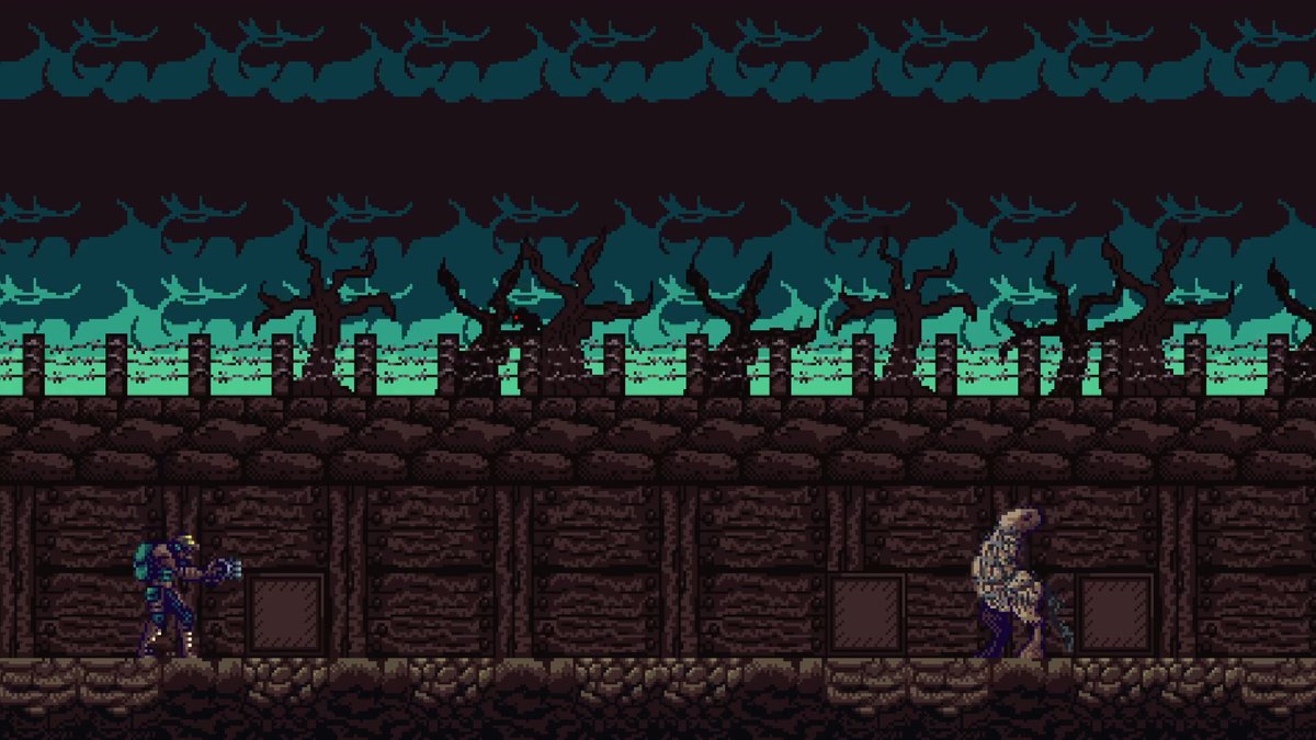 The_Ent_Factor's tweet photo. The horror Metroidvania platformer ANGEL'S GEAR has been released for PC
https://t.co/awChHQIm8J
#games #videogames #gaming #pcgames #pcgaming #indiegame #indiegames #angelsgear #metroidvania #platformer #adventure #action @Scumhead1 https://t.co/f4TZSvJv1a