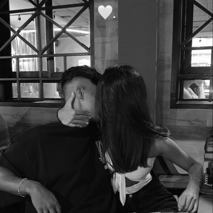 ftngluv's tweet photo. Quero agradecer o reconhecimento de vocês diariamente aqui na doação! Tmj dms seus apaixonadinhos 🥰🤍 https://t.co/cjozTqELtP