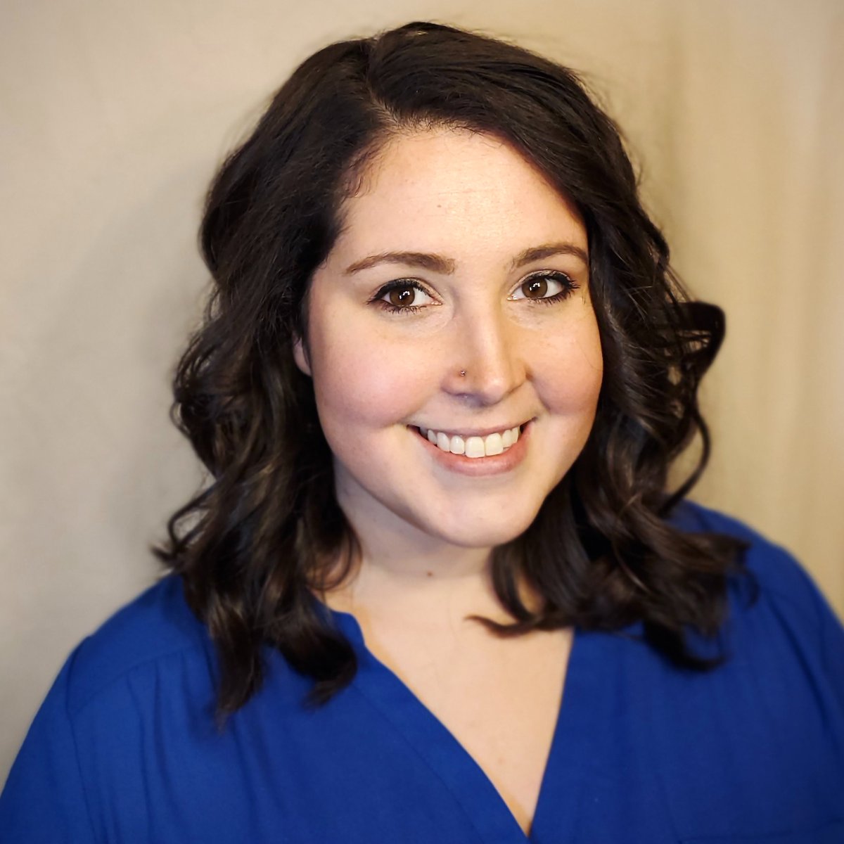 ugamfecoe's tweet photo. Catherine Citta (B.S.Ed. ’14, Ph.D. ’24), a doctoral student in the #MFECOE department of communication sciences and special education, was recently selected as a 2023 Public Policy Fellow by the Joseph P. Kennedy Foundation. 👏 🎉

🔗 https://t.co/wJFlZTb08u https://t.co/jBlHfZolOh