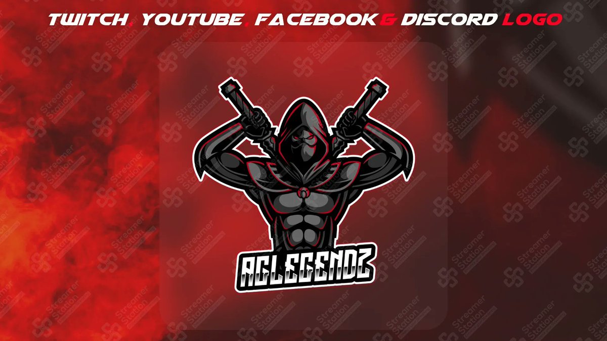 kynetic_4's tweet photo. Are you ready to advance your Twitch stream? Our Twitch Bundle comes with everything you require to improve the quality and entertainment of your stream.
For more info send us a message &amp; simply visit our website. 

#streamstation #twitch #emotes #Graphics #logos #NFTs #twitchtv https://t.co/IAfcaPrUDs