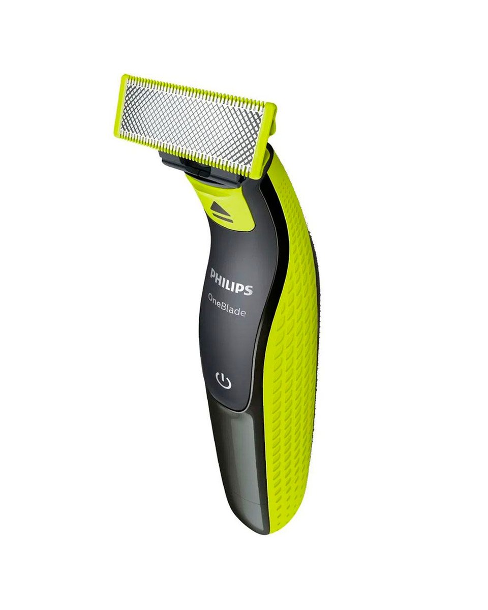 llevauno's tweet photo. Mantené tu barba a la medida que más te guste 😎 Con la afeitadora #Philips Oneblade QP2521

Adquirila en oferta por tiempo limitado
🌐 https://t.co/egQnEtT5Et

Querés una?
✅seguí a @llevauno 
✅rt y mg al post
✅comenta si preferís corta o larga (la barba 😜) https://t.co/gQnE9O56he