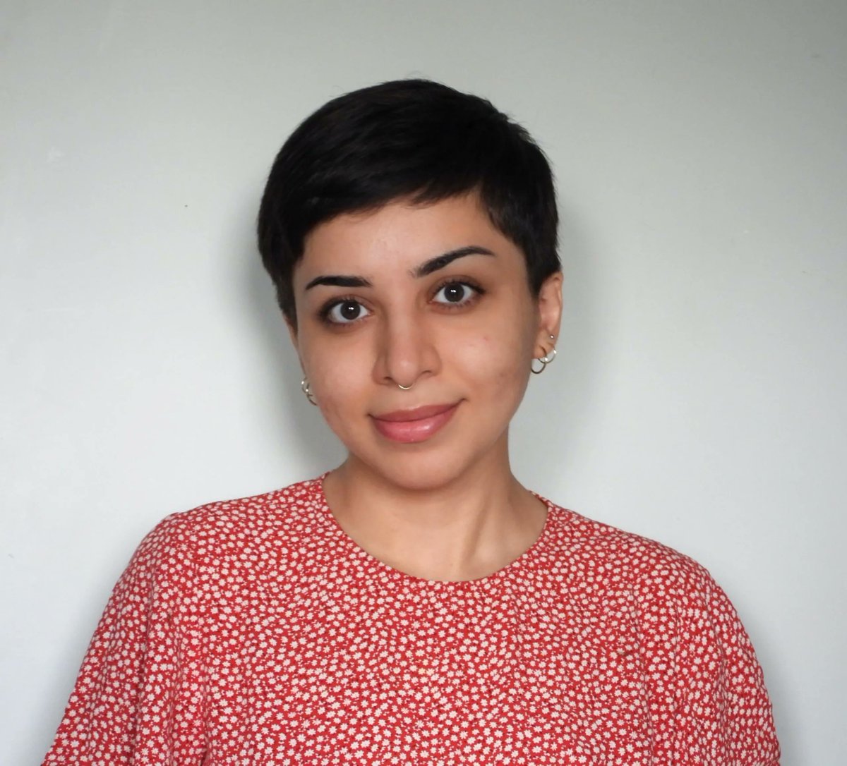 UBCDemocracy on Twitter ".Pantheappp is CSDI’s events strategist. As