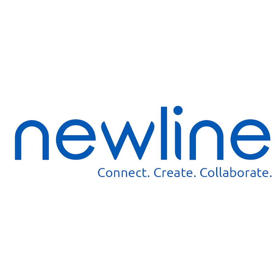 NewlineIDEAMAX's tweet photo. Subscribed to our YouTube channel! On our channel you will find tons of instructional and promotional videos that will keep you up-to-date with all things Newline! https://t.co/3VPmSyZFTc https://t.co/t7kXv7TxIW