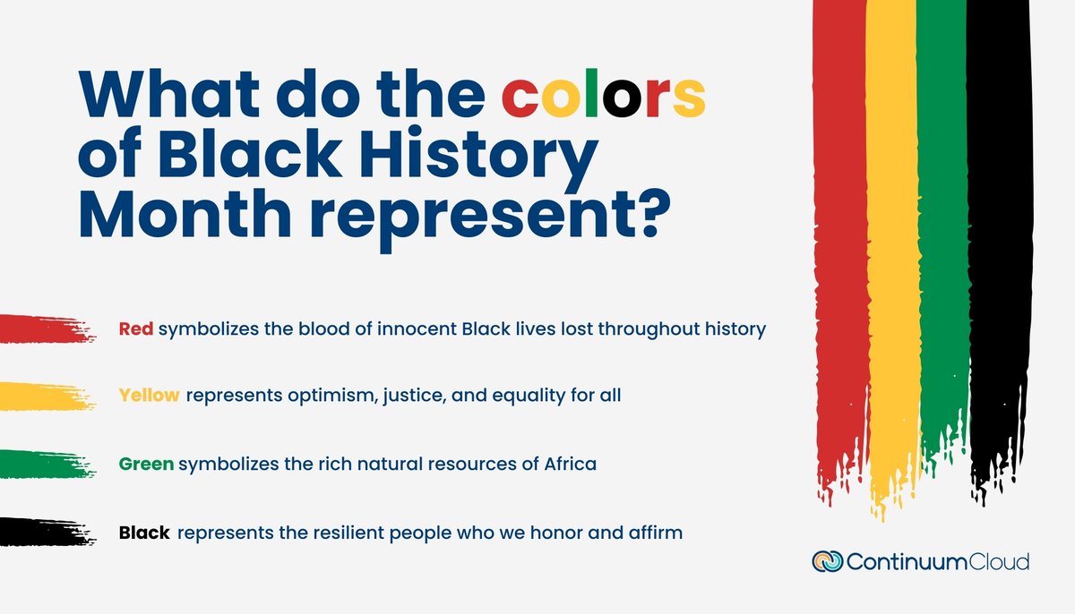 Colors That Represent Justice