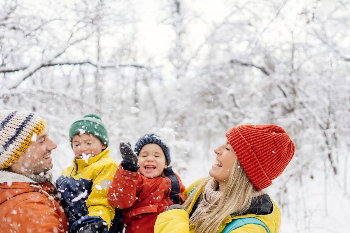 quintefirst's tweet photo. With Family Day weekend approaching, please note that our branches will be closed in observance on Monday, Feb. 20. Online and mobile banking are always available as an easy way to bank. https://t.co/uHZQLWyVJA