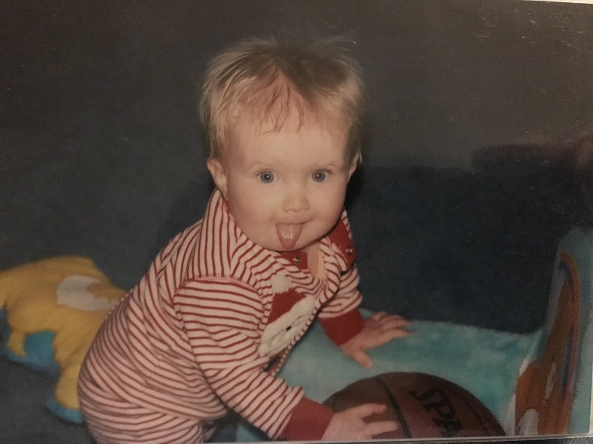 WAHSLadyDragons's tweet photo. Senior Night = GG Night for us!
Come support our only senior, Gracie Ruhlman, in her last home game! 
📅 Thursday, February 16th
🆚 Conneaut
📍 at Warren Area HS
⌚️ JV - 6, Varsity - 7:15
#family #LadyDragonPride #BusinessAsUsual https://t.co/NmZR34Cujs