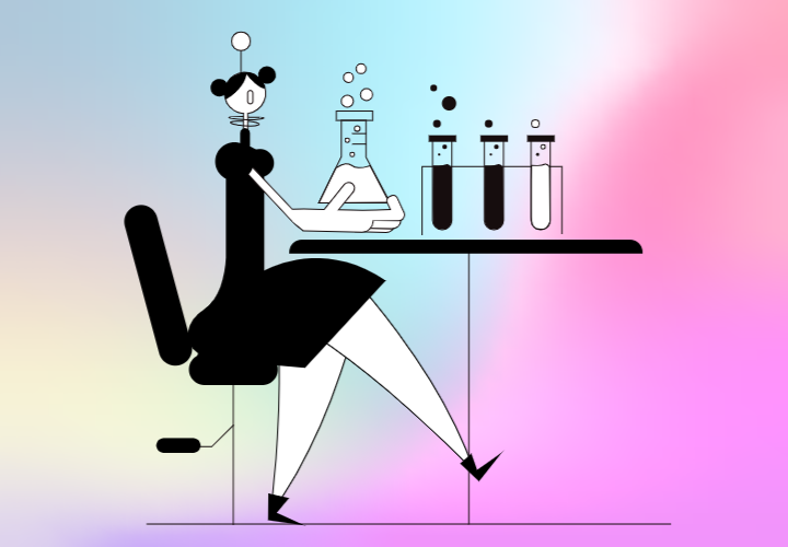 ArtifyCrew's tweet photo. With Artify you can generate illustrations with thousands of different themes in 70+ illustration styles, customize backgrounds/colors &amp; text on the fly, and post directly to all your social media with just a few clicks

Start your free trial today! 👇🏻
https://t.co/yJQuqc9UQo https://t.co/GkQirOCunh