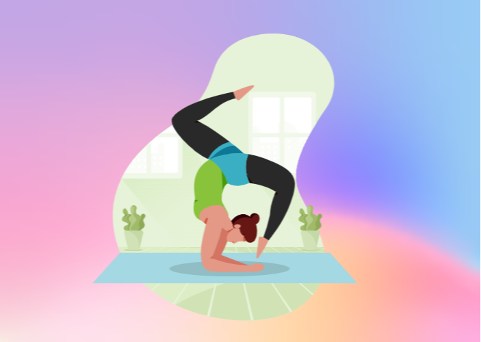 ArtifyCrew's tweet photo. With Artify you can generate illustrations with thousands of different themes in 70+ illustration styles, customize backgrounds/colors &amp; text on the fly, and post directly to all your social media with just a few clicks

Start your free trial today! 👇🏻
https://t.co/yJQuqc9UQo https://t.co/GkQirOCunh