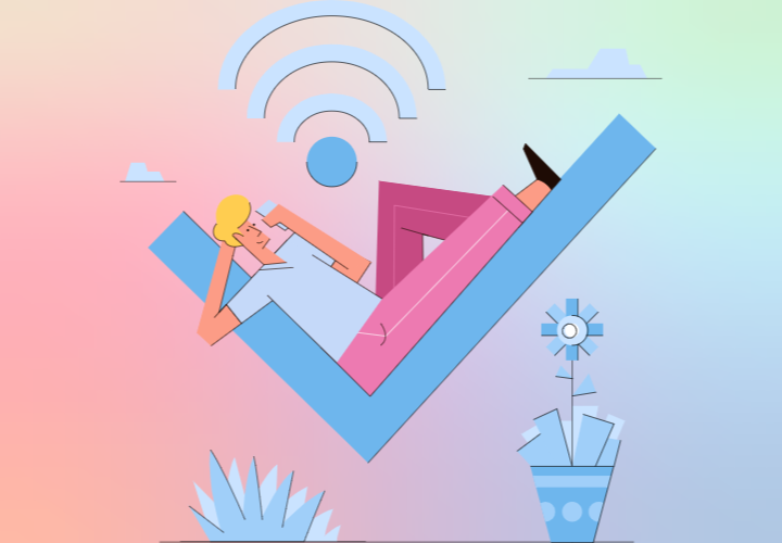 ArtifyCrew's tweet photo. With Artify you can generate illustrations with thousands of different themes in 70+ illustration styles, customize backgrounds/colors &amp; text on the fly, and post directly to all your social media with just a few clicks

Start your free trial today! 👇🏻
https://t.co/yJQuqc9UQo https://t.co/GkQirOCunh