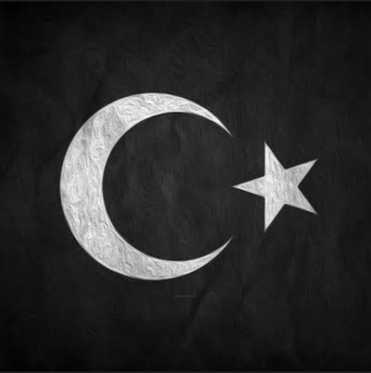 erdemkocoglu54's tweet photo. #TürkiyeTekYürek https://t.co/0HtML9FLex