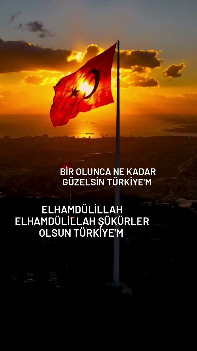 <a href="/kilicdarogluk/">Kemal Kılıçdaroğlu</a> ALLAHU EKBER☝