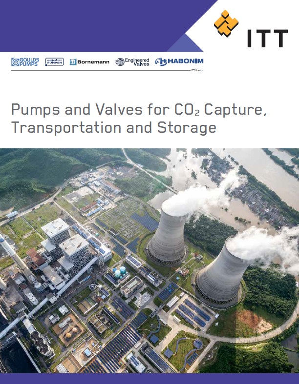 Engineered Valves tweet media