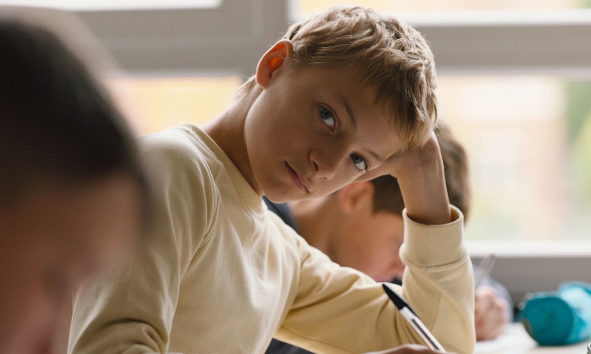 barriefilmfest's tweet image. Coming to #ScreenOne in March
CLOSE

Wednesday, March 1, 2023 – 4pm, 7pm
Galaxy Cinemas South End Barrie,

Nominated, Oscar, Best International Feature Film, Academy Awards®, 2023

TICKETS: bit.ly/3RJzWZj