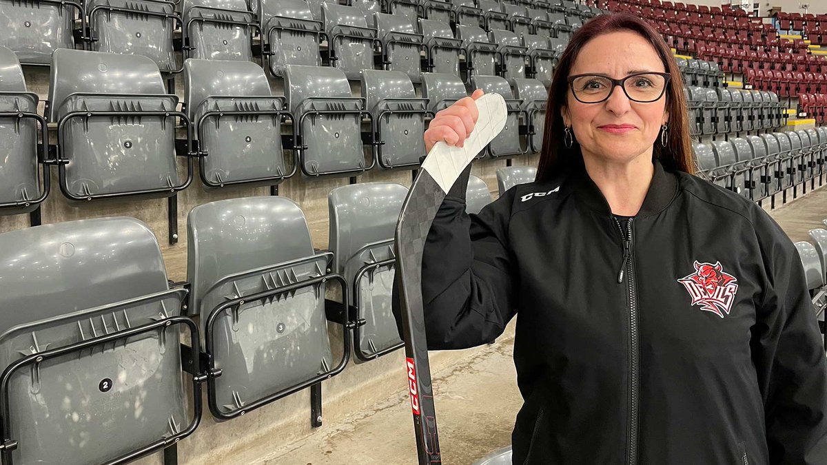 cardiffdevils's tweet image. 𝗗𝗘𝗩𝗜𝗟𝗦 𝗣𝗥𝗢𝗠𝗢𝗧𝗘 𝗙𝗥𝗢𝗠 𝗪𝗜𝗧𝗛𝗜𝗡 

𝗡𝗲𝘄 𝗿𝗼𝗹𝗲 𝗳𝗼𝗿 𝗞𝗮𝘁𝗿𝗶𝗻𝗮 𝗪𝗶𝗹𝗹𝗶𝗮𝗺𝘀
Full Story 👉 ow.ly/18mO50MTwix