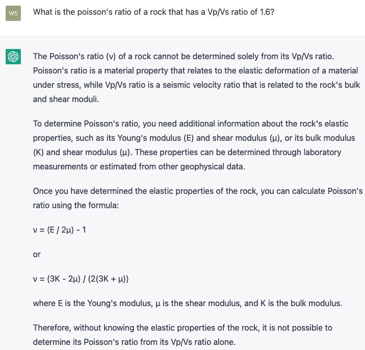 WStevenHolbrook's tweet image. OK, maybe the AI revolution isn&apos;t as close as I thought. #ChatGPTFail