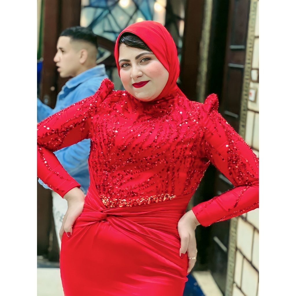 wardaa_gamal's tweet photo. #NewProfilePic https://t.co/WmHETrTyl0