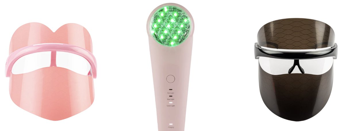 GreenProdJunkie's tweet image. 15% off of Skin Gym with code: GREEN15.  They have everything from #microcurrent to gua sha, led to blackhead tools.... the works.  bit.ly/skingymgpj1