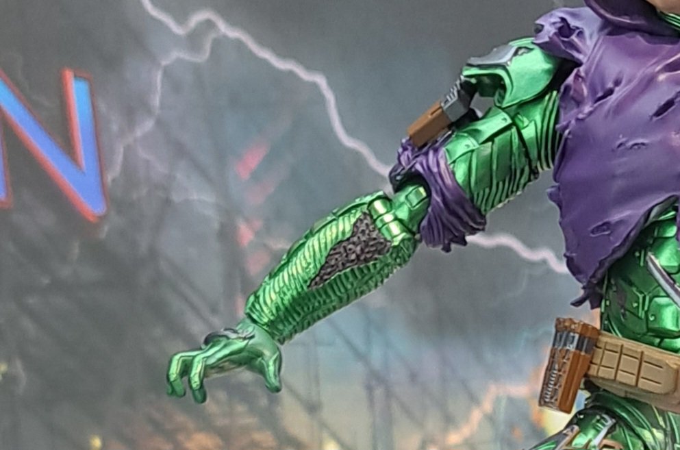 いも男爵 on Twitter 