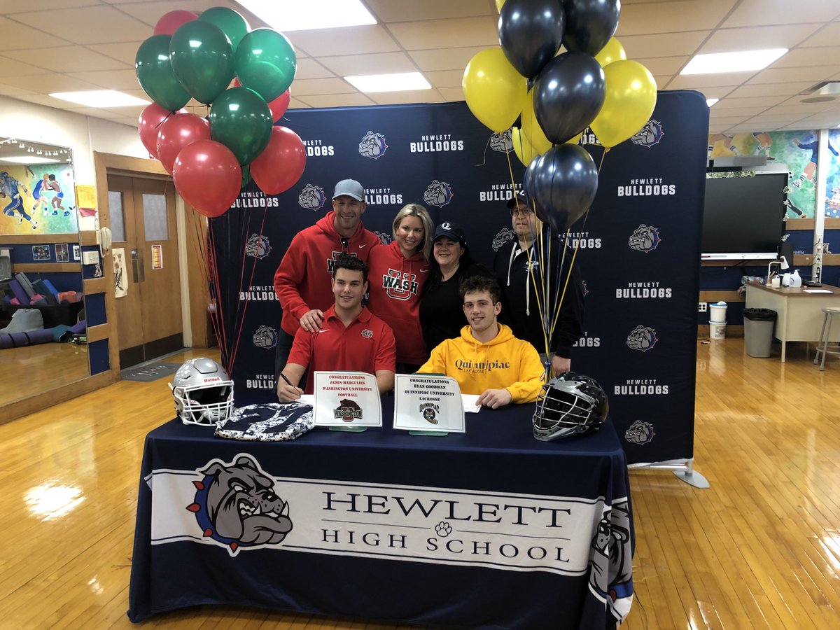 Athletics/PE on Twitter "Congratulations to Jadon (Wash Ufootball