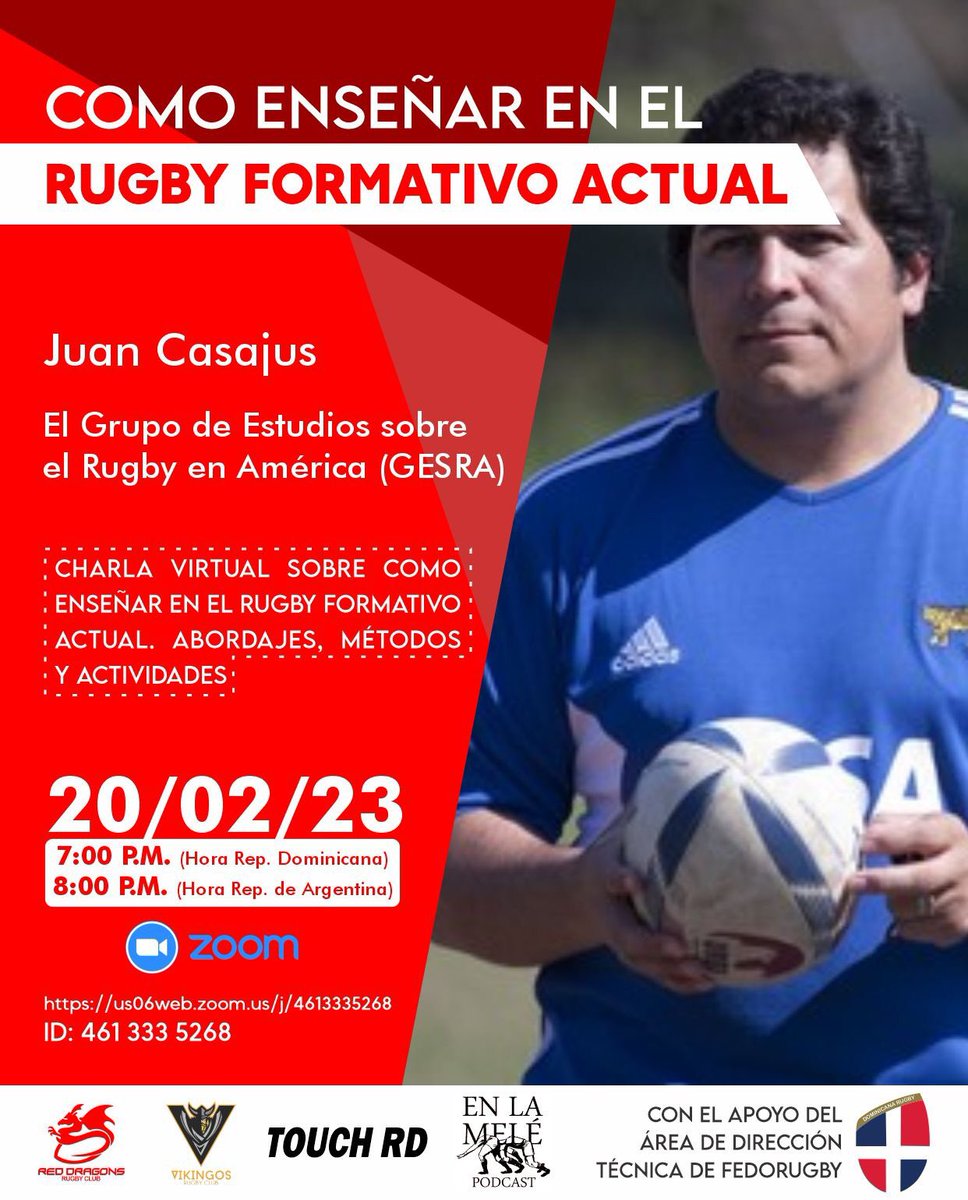 <a href="/desde_rd/">Desde El Touch RD</a>