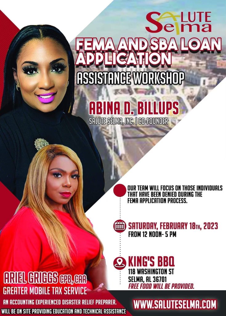 SaluteSelma's tweet image. SHARE!  #HelpIsHere for Selma and surrounding areas!  #SaluteSelma facebook.com/saluteselma