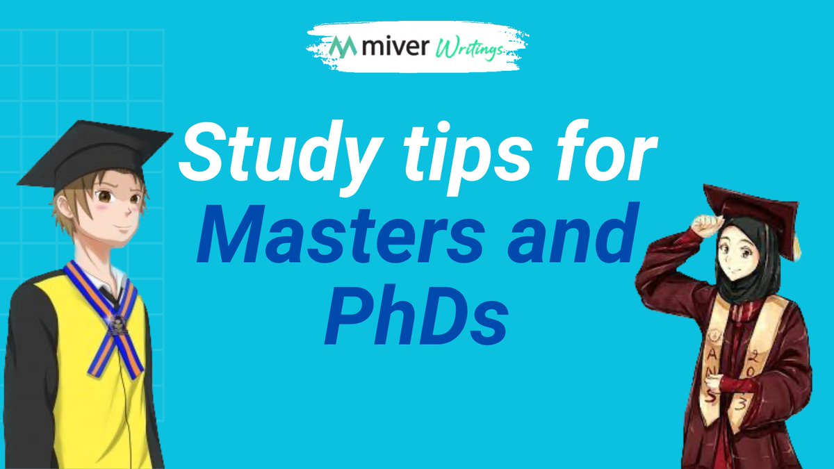 miverwritings's tweet photo. Must see 📚

#trending #trend #twitter #miverr #miverwritings #essaypay #homeworksucks #procrastination #essays #essaywritingservice #essay #assignments #collegeessays #assignmentdue #essaydue https://t.co/EkQqTNWHba