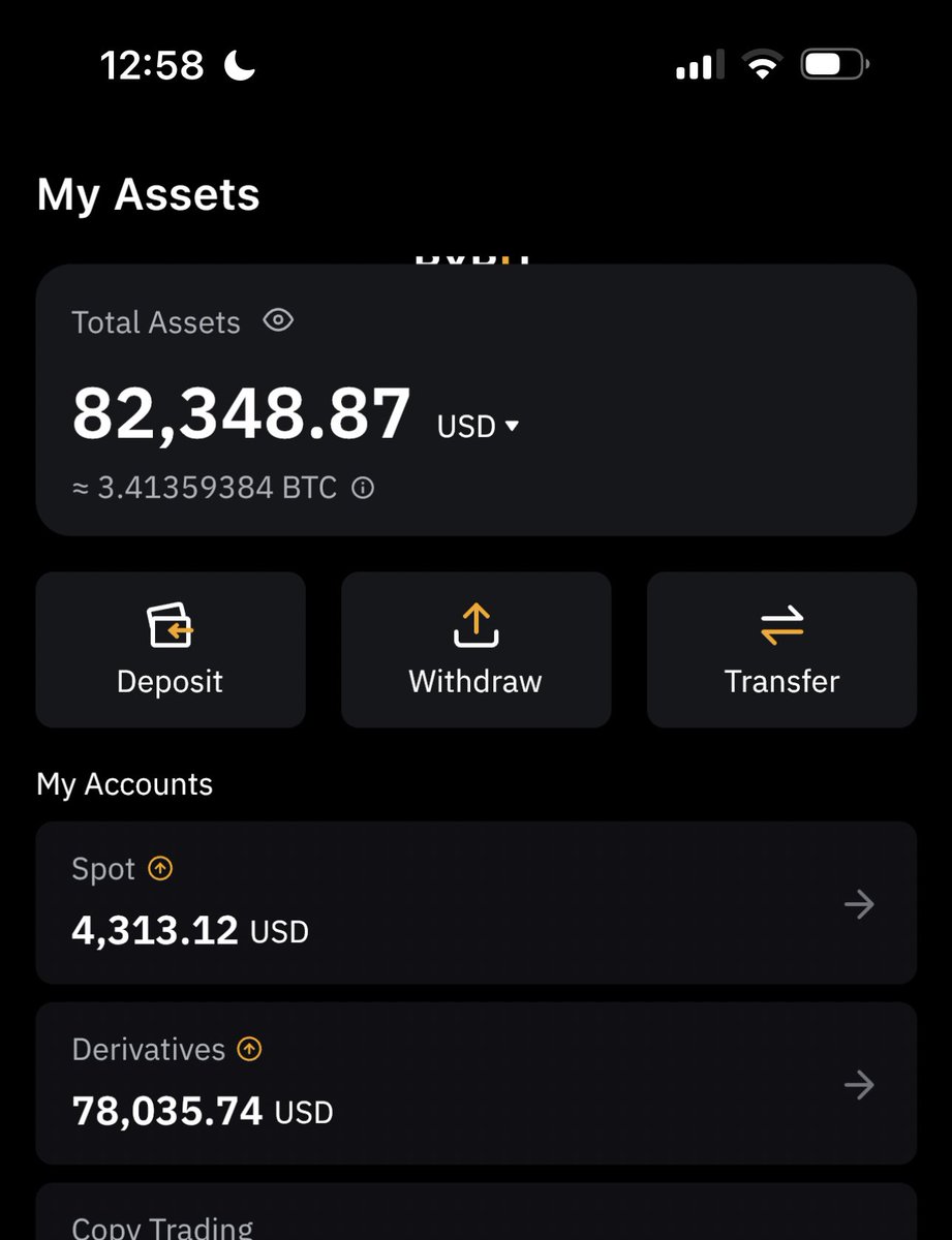 Crypto Rover tweet media