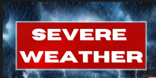 SCS_Bulldogs's tweet photo. Due to the threat of possible severe weather, all SCS District professional development is canceled and all schools are closed tomorrow February 16, 2023. https://t.co/SZmi9pIXVs