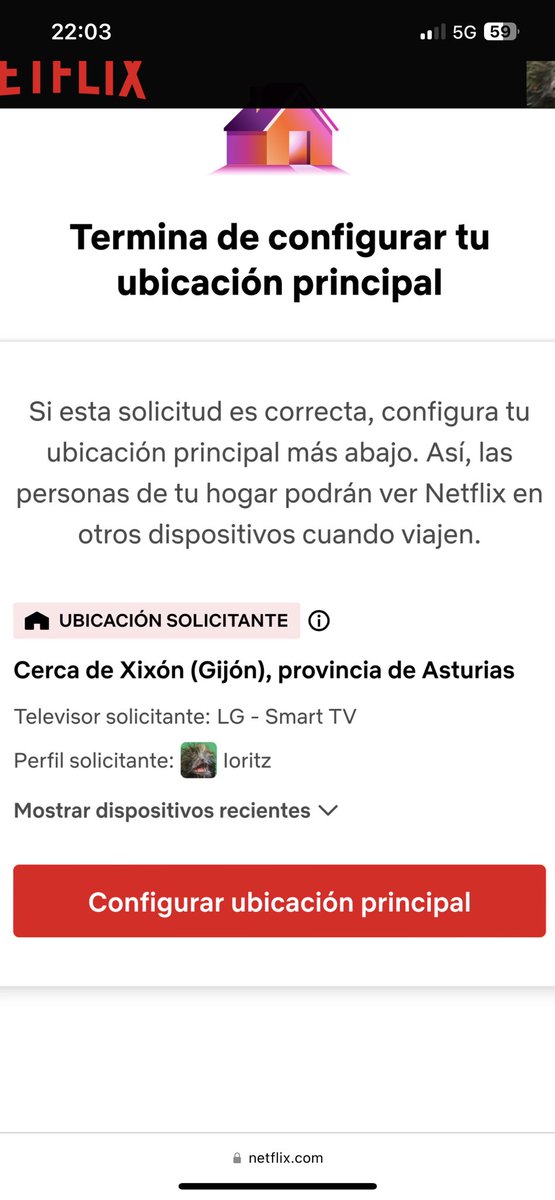 itsmemanug's tweet photo. @NetflixES hace años que no voy a Asturias 🌚 https://t.co/Spc2Gi3Mya