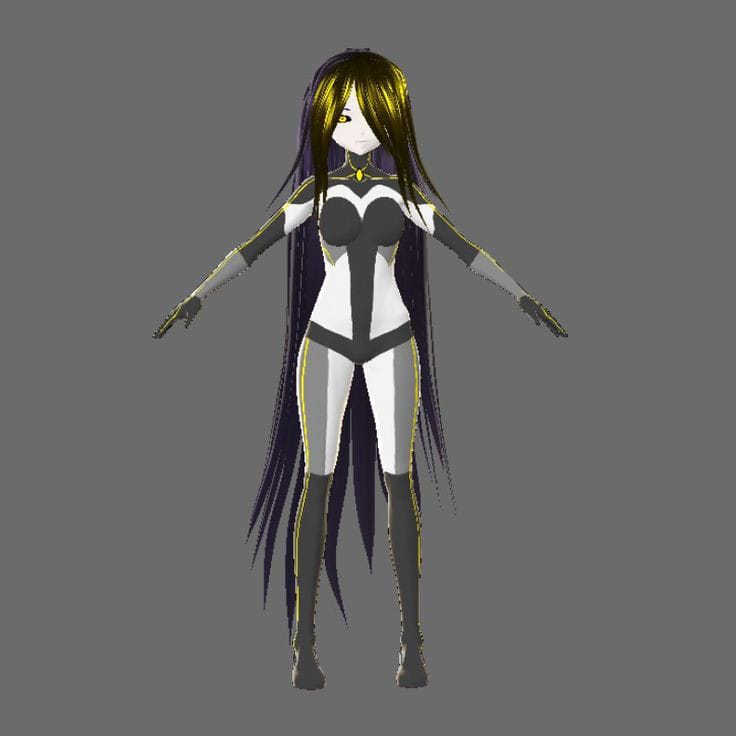 designer nora (@designer_noraa) on Twitter photo Hello Everyone! here is a V-tuber model for your twitch. If you wanna make one so kindly DM me.
#vtuberprom #VTuberUprising #twitchaffiliate #streaming #twitchclips #gamingcommunity #vtuber #twitch #gaming
<a href="/FatalRTs/">Fatal Retweets</a>
<a href="/Agile_RTs/">Massage Kenya</a> Hello Everyone! here is a V-tuber model for your twitch. If you wanna make one so kindly DM me.
#vtuberprom #VTuberUprising #twitchaffiliate #streaming #twitchclips #gamingcommunity #vtuber #twitch #gaming
<a href="/FatalRTs/">Fatal Retweets</a>
<a href="/Agile_RTs/">Massage Kenya</a>